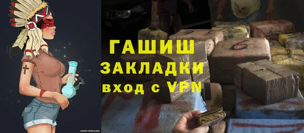 крисы Алексин
