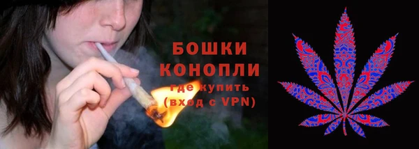 MESCALINE Алзамай